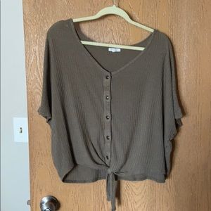 🚫NO LONGER FOR SALE🚫